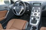 Hyundai Genesis Coupe 2010 года